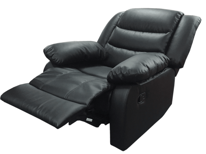 image0011-3e5059f5d68c747d6f15132939016354-1024-1024