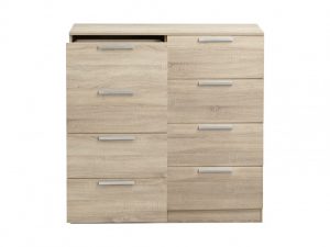 kindermoebel_237061