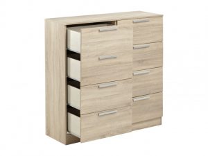 kindermoebel_237063