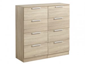 kindermoebel_237067