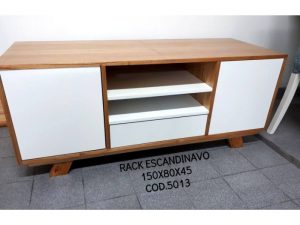 rack-escandinavo-mesas-de-tv