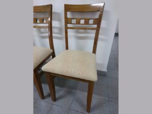 silla-cabecera-2