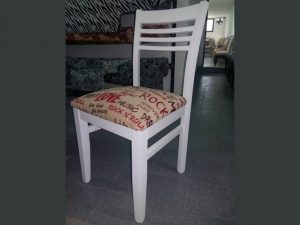 silla-cabecera-4