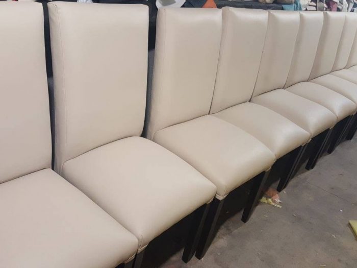 silla-comedor-moreno-buenos-aires (5)