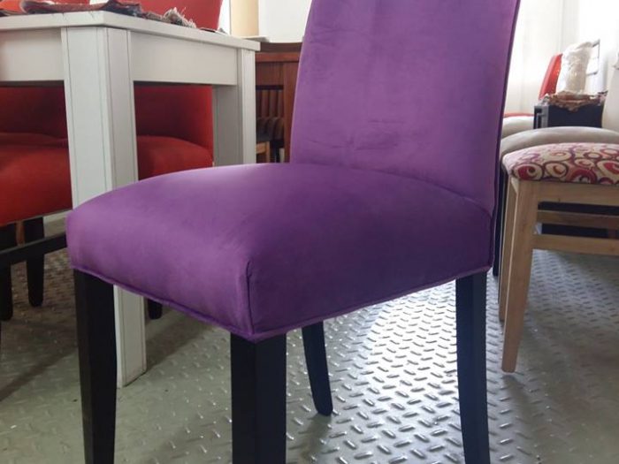 silla-comedor-moreno-buenos-aires (7)