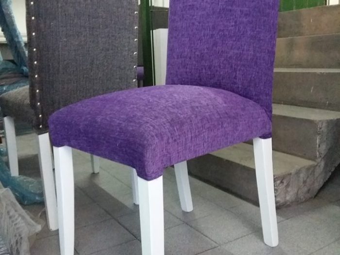 silla-comedor-moreno-buenos-aires (8)