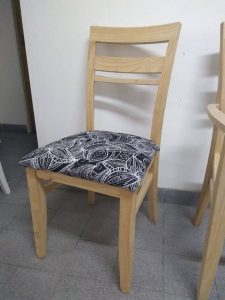 silla-comedor-x1005 (1)