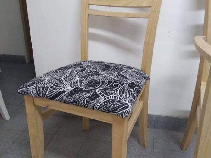 silla-comedor-x1005 (1)