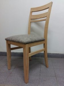 silla-comedor-x1005 (2)