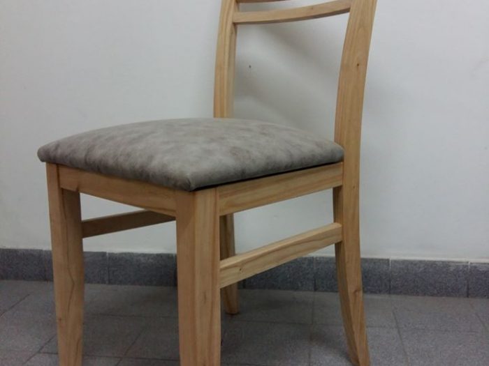 silla-comedor-x1005 (3)