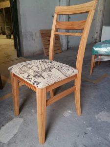 silla-comedor-x1005 (5)