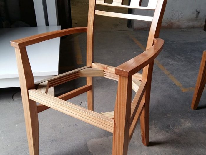 sillas-cabecera-1002 (1)