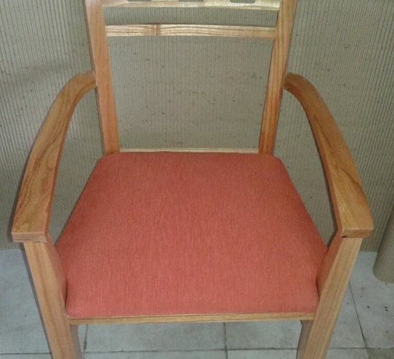 sillas-cabecera-1002 (2)