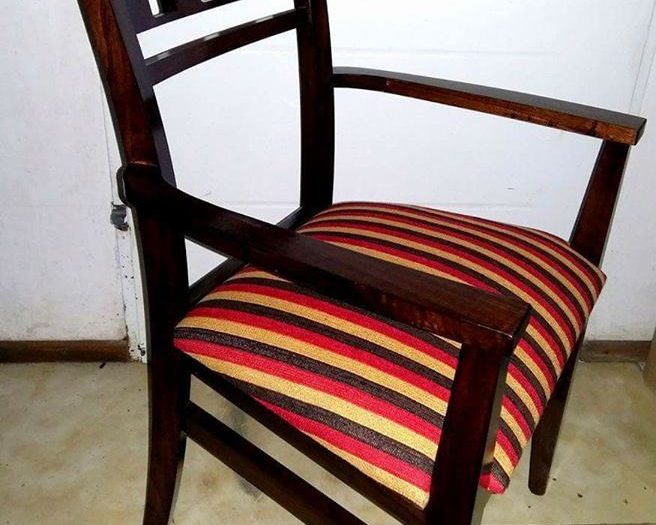 sillas-cabecera-1002 (3)