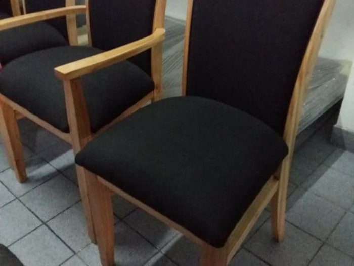 sillas-cabecera-x1009 (2)