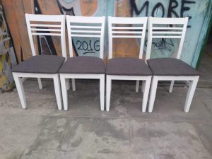 sillas-comedor (2)