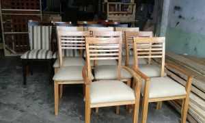 sillas-comedor-cabecera-x1006 (1)