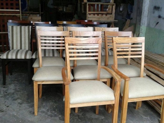 sillas-comedor-cabecera-x1006 (1)