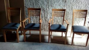 sillas-comedor-cabecera-x1006 (2)