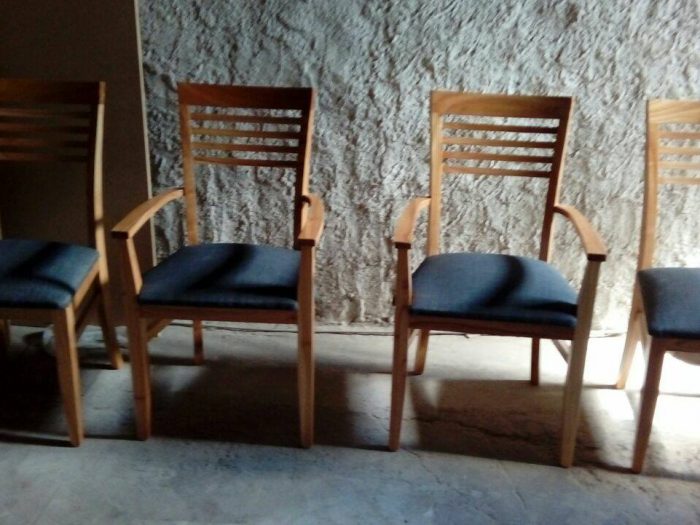 sillas-comedor-cabecera-x1006 (2)