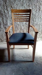 sillas-comedor-cabecera-x1006 (3)