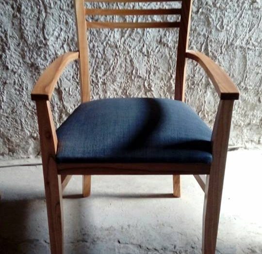 sillas-comedor-cabecera-x1006 (3)