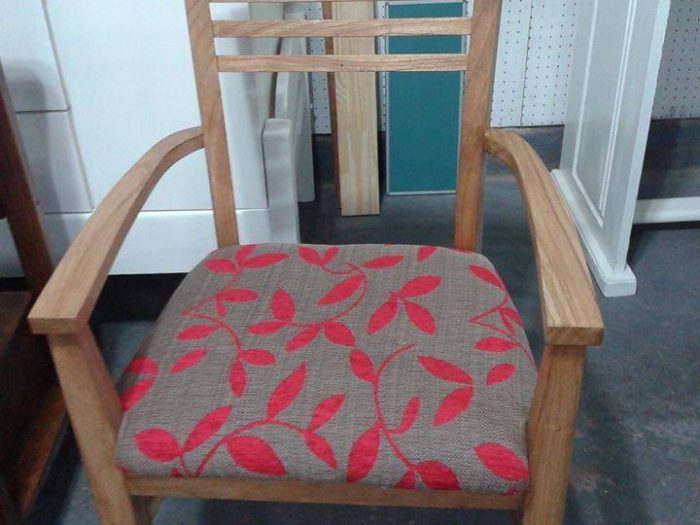 sillas-comedor-cabecera-x1006 (4)