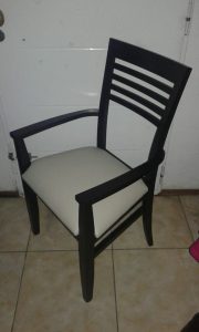 sillas-comedor-cabecera-x1006 (5)