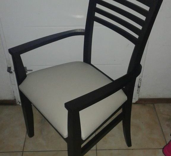 sillas-comedor-cabecera-x1006 (5)