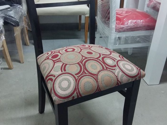 sillas-comedor-x1006 (1)