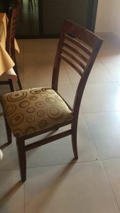sillas-comedor-x1006 (10)