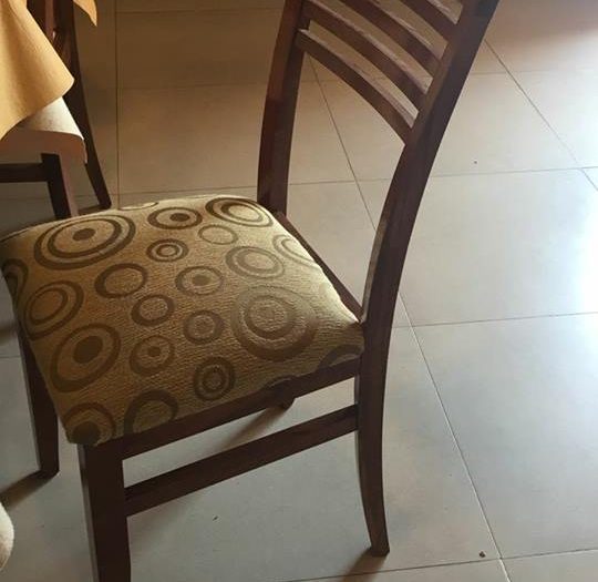 sillas-comedor-x1006 (10)