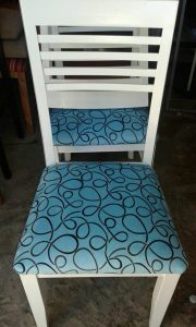 sillas-comedor-x1006 (2)