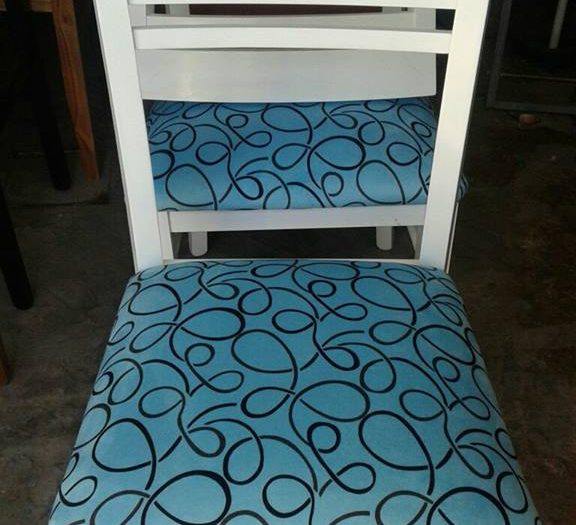 sillas-comedor-x1006 (2)