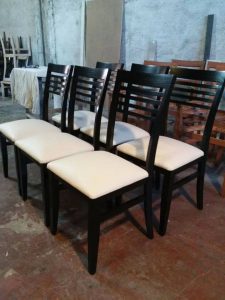 sillas-comedor-x1006 (3)