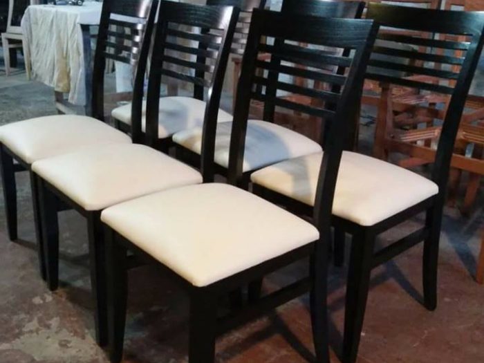 sillas-comedor-x1006 (3)