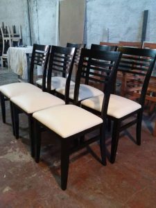 sillas-comedor-x1006 (4)