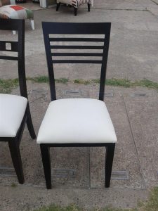 sillas-comedor-x1006 (5)