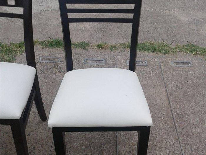 sillas-comedor-x1006 (5)