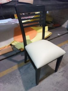 sillas-comedor-x1006 (7)