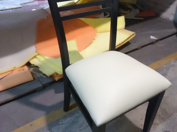 sillas-comedor-x1006 (7)