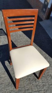 sillas-comedor-x1006 (8)