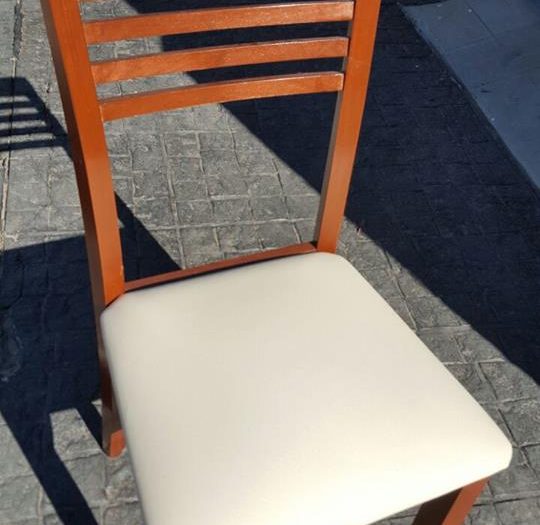 sillas-comedor-x1006 (8)