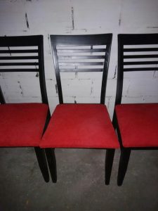 sillas-comedor-x1006 (9)