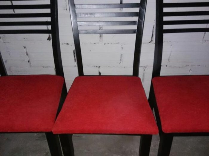 sillas-comedor-x1006 (9)