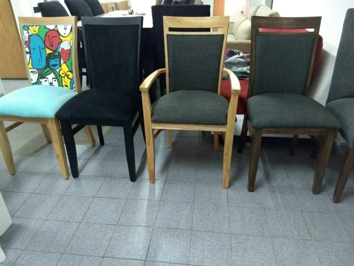 sillas-comedor-x1009