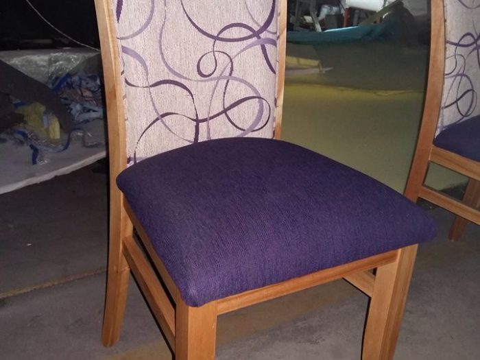 sillas-comerdor-x1009 (1)