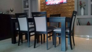 sillas-comerdor-x1009 (2)