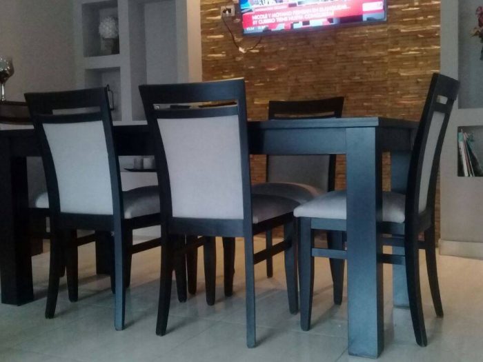 sillas-comerdor-x1009 (2)