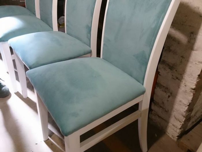 sillas-comerdor-x1009 (3)